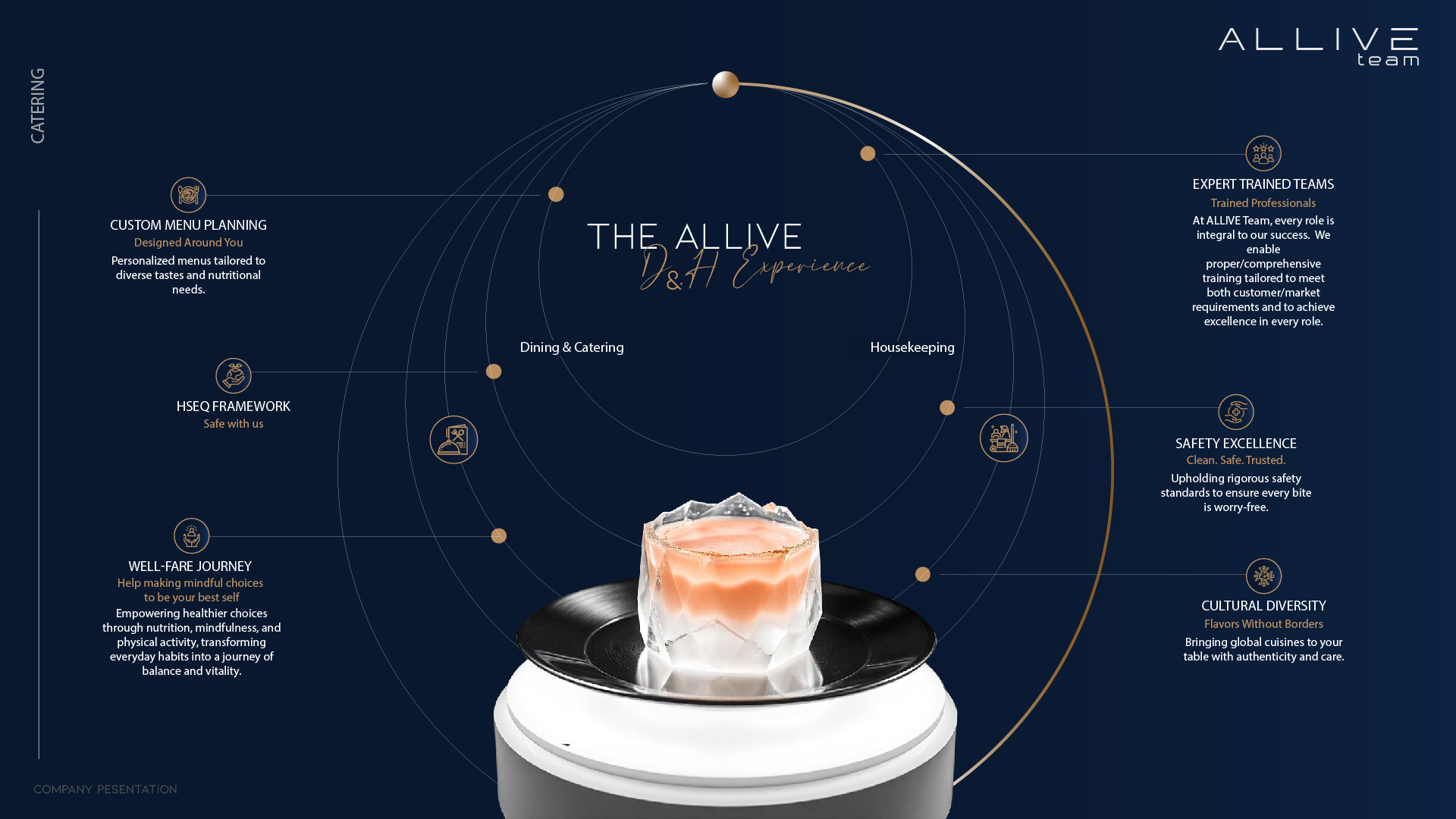 allive_final_presentation_new_v1UPDATED_WITH_CHANGES_FINAL1[2]-08 ...