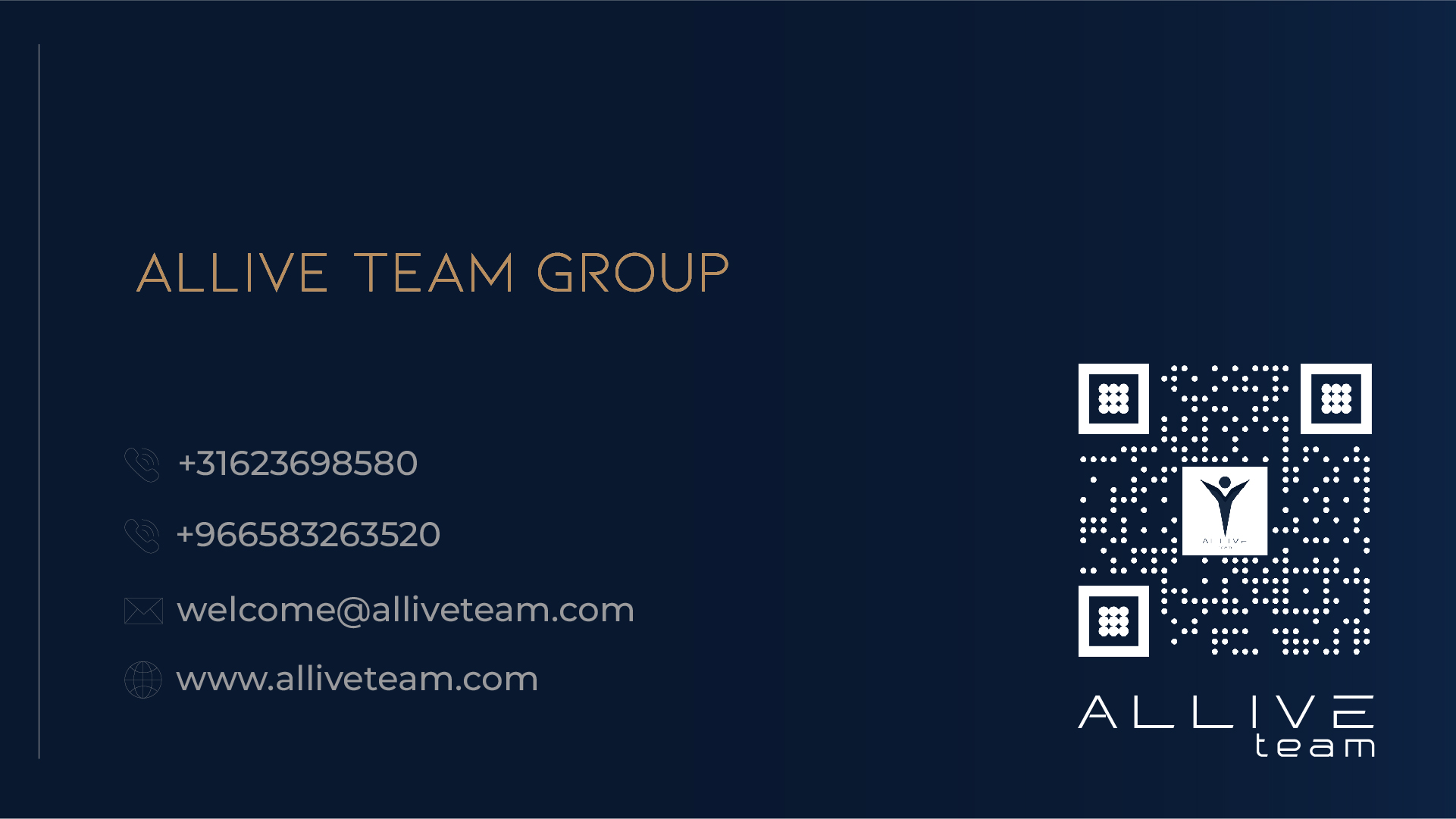 allive_final_presentation_new_v1UPDATED_WITH_CHANGES_FINAL1[2]-17 ...